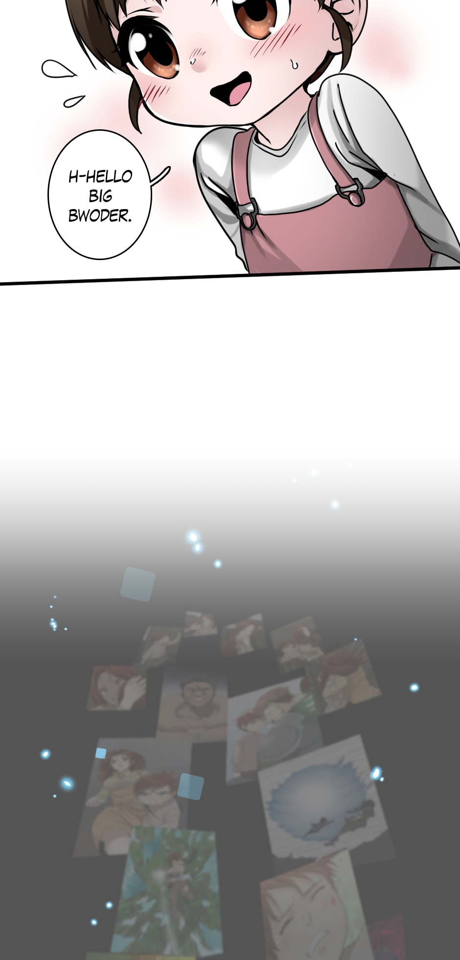 The Beginning After The End Chapter 29 image 36